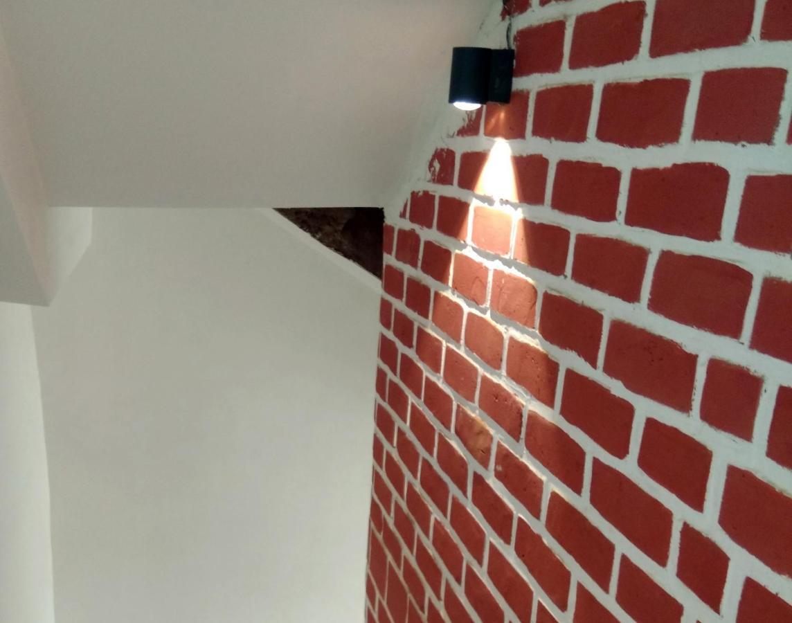 Hotel Milan Ahmedabad Extérieur photo