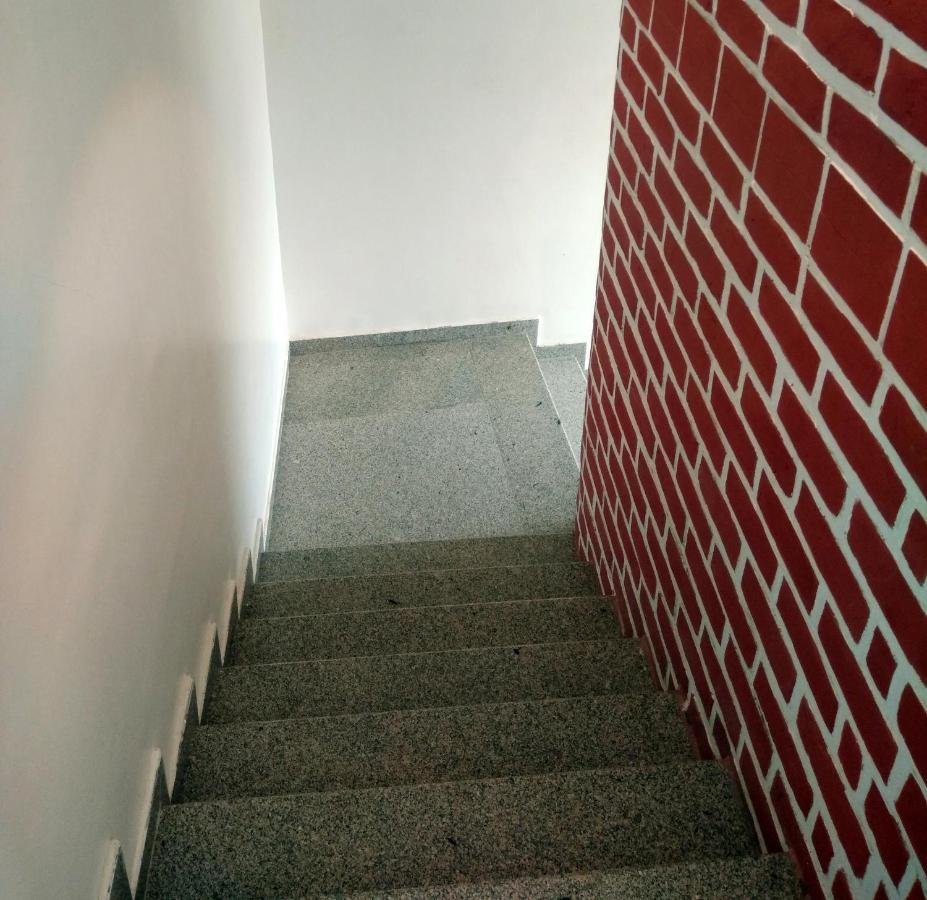 Hotel Milan Ahmedabad Extérieur photo