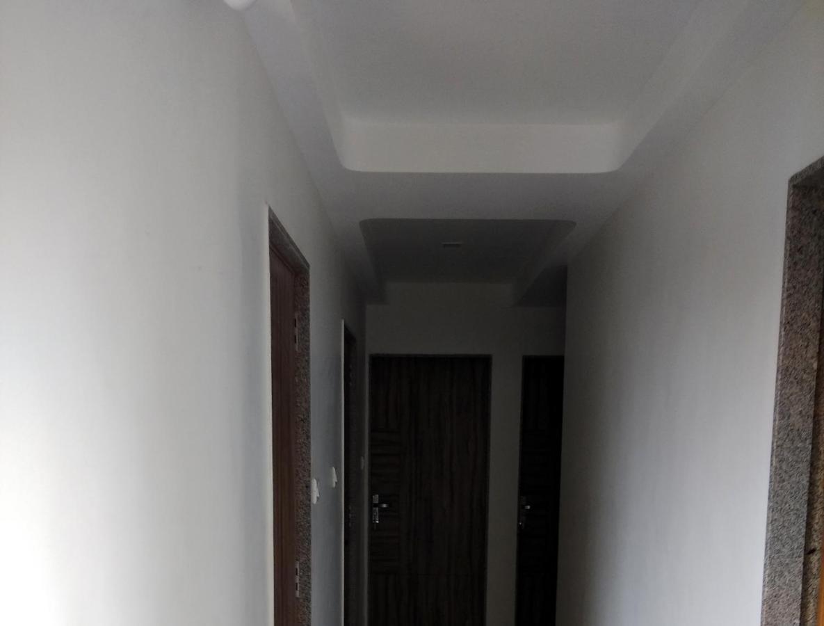 Hotel Milan Ahmedabad Extérieur photo